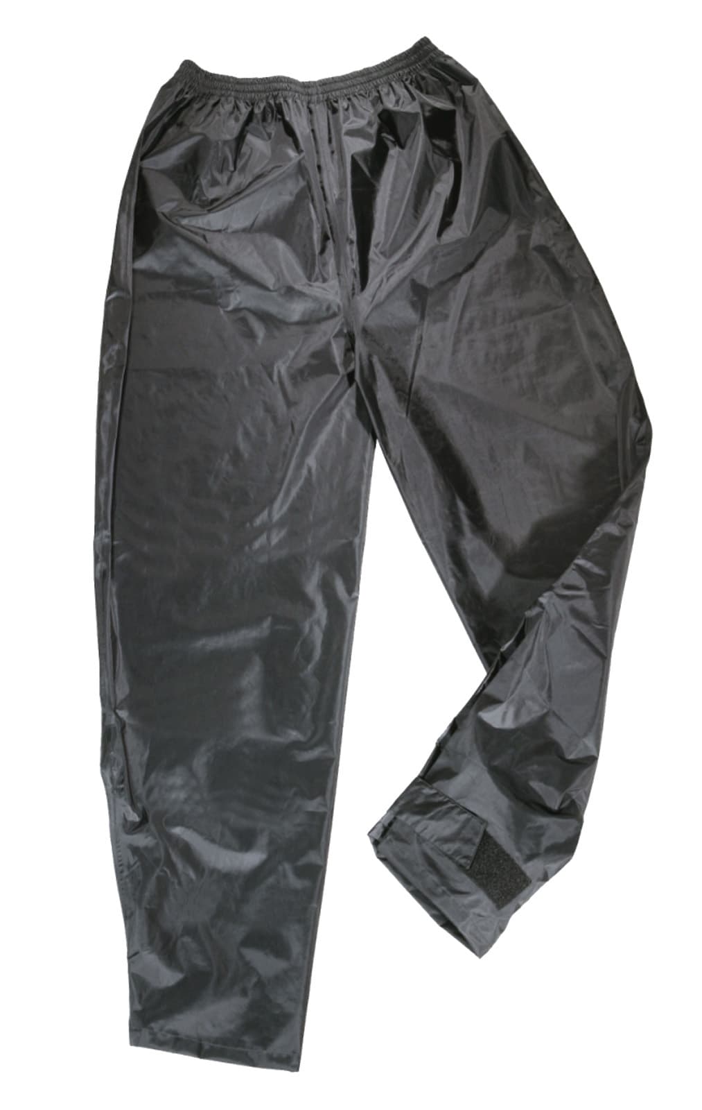 BRISTOL HOSE black 2XL