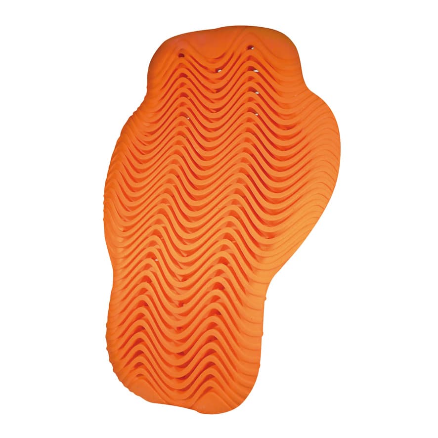 Protektor D3O VIPER PRO LEVEL 1 orange XL