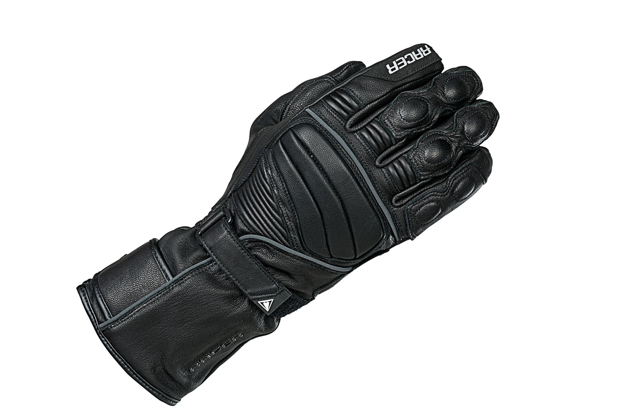 Handschuh FEELING 2 black 3XL