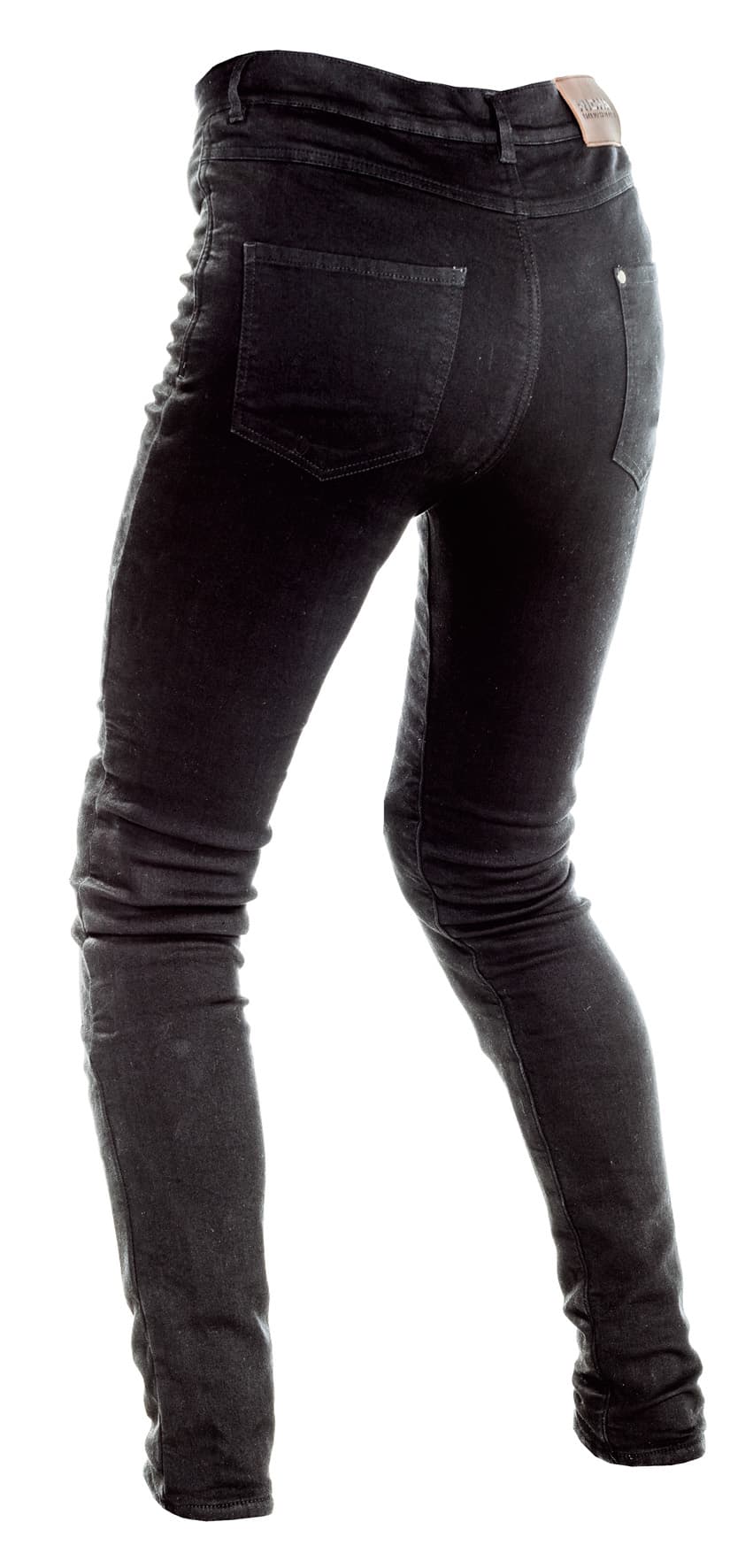 JEGGING black 26 short