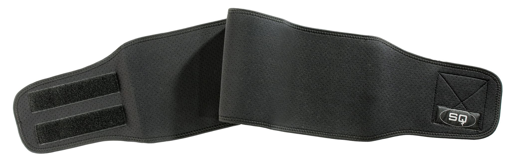 NEO AIRVENT black L-XL