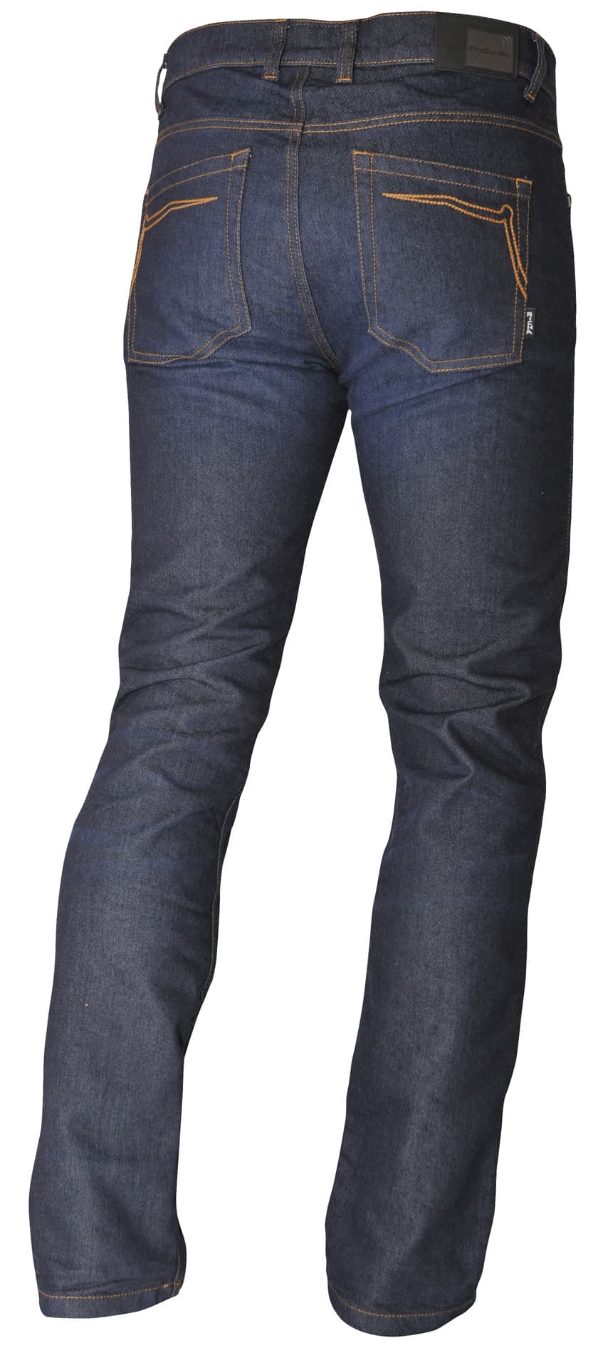 ORIGINAL JEAN navy blue 28