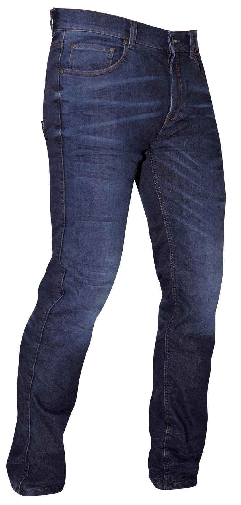 ORIGINAL JEAN washed blue 44 short