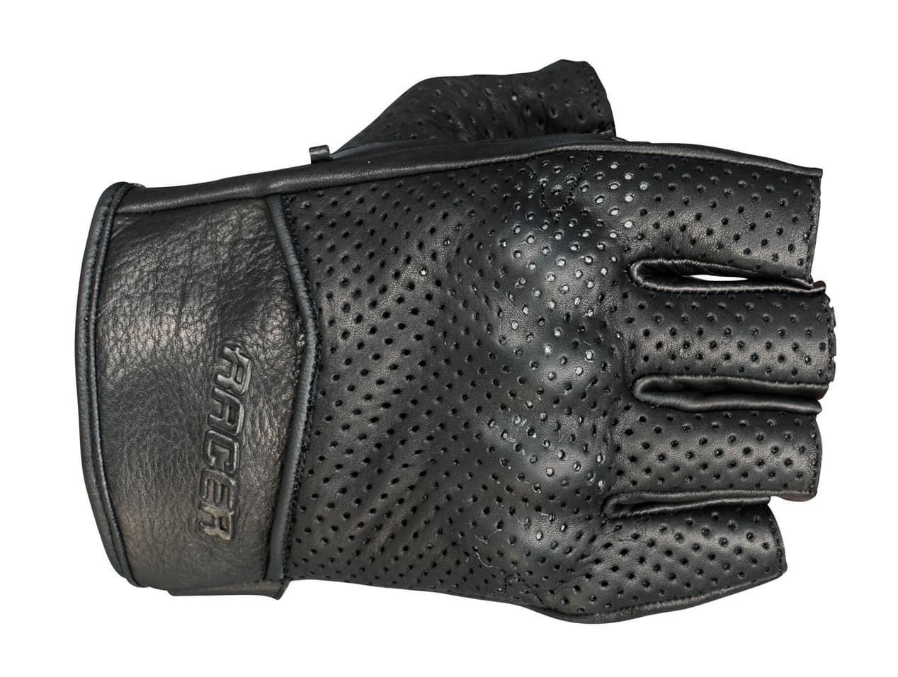 Handschuh POCO black S