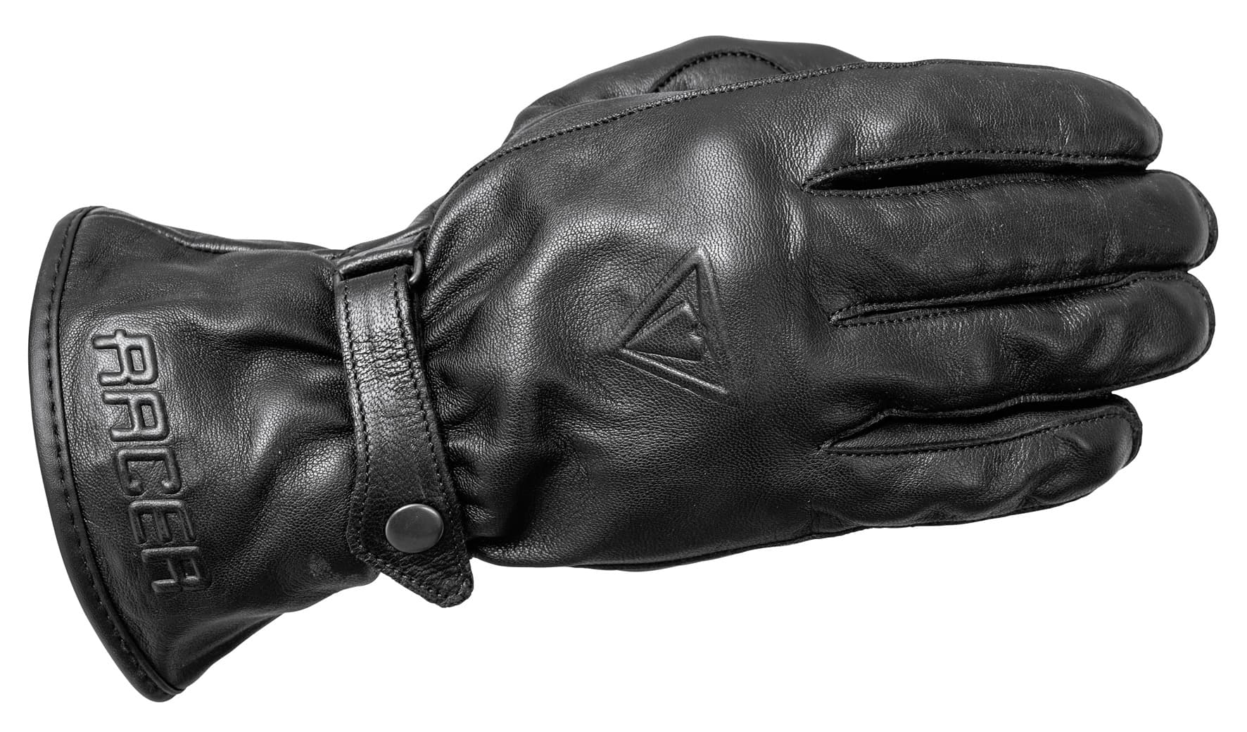 Handschuh TYROL black 3XL