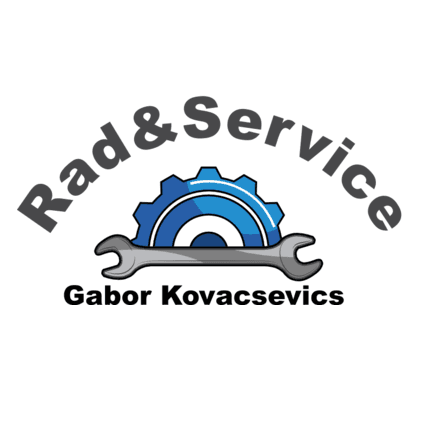 Company Page