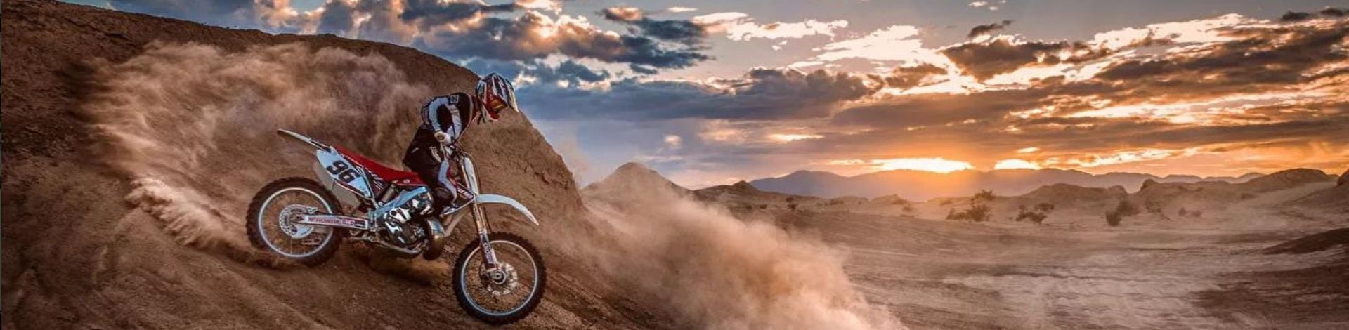 RACER Outdoor